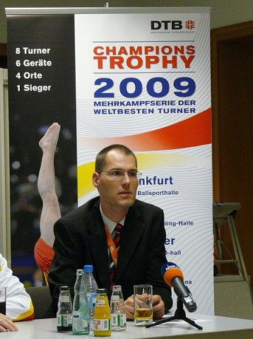 Champoins Trophy 09   142.jpg